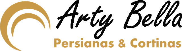 Artybella Persianas & Cortinas